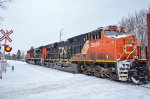 CN 2336